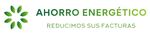 AhorroEnergético.Online